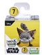 Star Wars The Bounty Collection #39 Series 7 LOTH CAT Hasbro NIB