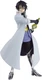 Banpresto That Time I Got Reincarnated As A Slime - Otherworlder Figure Vol.15 (