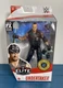 2021 WWE Elite Collection Series 85 Action Figure: THE UNDERTAKER (Boneyard)
