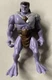 1995 Kenner Disney's Gargoyles Power Wing Goliath Action Figure No Accessories