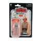 Star Wars: The ESB - The Vintage Collection Lobot 3 3/4-Inch Action Figure
