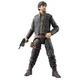 Star Wars 15cm Poseable Figure Multicolored Collectible Toy Action Figure