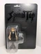SUPER7 MUSIC SPINAL TAP BLACK METAL FIGURE NIGEL TUFNEL REACTION NEW WAVE 2