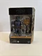 Hasbro Star Wars The Black Series Carbonized Collection - Paz Vizsla Action