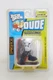Tech Deck Dude PIERCE (Pinhead) #065 Crew 11 Magna Series