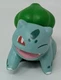 Pokemon Bulbasaur Wink 2019 Figure WCT Wicked Cool Toys Jazwares Winking VTG