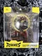 McFarlane Toys - Marvel Rivals - 1:6 Doctor Strange [New Toy] Vinyl