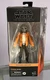 Star Wars The Black Series Ponda BaBa 6-Inch Action Figure BY HASBRO