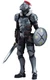 Max Factory M06582 Goblin Slayer Figma 424 Action Figure F/S