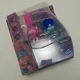 Dreamworks Trolls World Tour - Rock City Bobble 2 Pack Figures 2020 NEW 