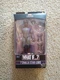 Marvel Legends Series: What If...? - T'Challa Star-Lord Action Figure No BAF