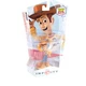 Disney Infinity Toy Story Woody Slamming  Figure 1 Web Code Card USA Seller