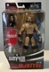 WWE Mattel Elite Drew McIntyre Survivor Series Wrestling Action Figure New 2020