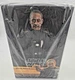 Hot Toys Star Wars Moff Gideon 1/6th scale Collectible Figure