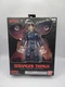 Bandai Stranger Things Hopper 6 in Action Figure - 89017