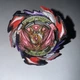 Beyblade Burst DB Dynamite Belial Nexus Venture-2 B-180 Takara Tomy GUC D7