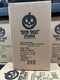 Trick Or Treat Studios Michael Myers Halloween 7 Bloodline Figure New In Stock