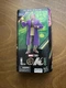 Hasbro Marvel Legends Series What If&hellip;? - He-Who-Remains - NO KHONSHU HEAD