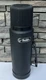 Aladdin 1 Quart Steel Thermos 37210 Vacuum Sealed Container Durable Cup