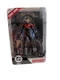 McFarlane Superboy Platinum Edition DC Direct