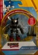 Jakks Pacific Sonic The Hedgehog Wave 5 Mecha Sonic Action Figure
