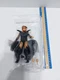 WWE Elite 60th Anniversary Becky Lynch Then Now Forever Figure Loose 2023