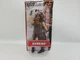 Y6840 Mankind WWE Mattel New w/ Box wear Toys R Us