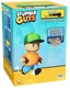 STUMBLE GUYS COLLECTIBLE MINI FIGURE BLIND SURPRISE BOX SURPRISE NEW