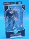 DC Multiverse Superman: Lois And Clark 7" Action Figure by McFarlane Toys
