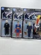2025 SPIN MASTER DC SUPERMAN THE MOVIE SUPERMAN 3.75" ACTION FIGURE  SPIN MASTER