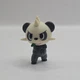 PANCHAM Pokemon WCT Figure - Glitter Finish - 2019 Wicked Cool Toys