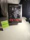 The Crow Eric Draven Deluxe Action Figure Diamond Select NIB Actor Brandon Lee 