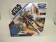 Star Wars Mission Fleet Expedition Class The Mandalorian The Child Battle New