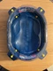 Beyblade Burst Quad Strike Stadium Beyblades Launchers