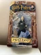 Harry Potter and the Sorcerer's Stone DRACO MALFOY Action Figure New Mattel 2001