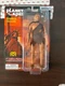 2021 Topps x Mego - George Taylor - Planet Of The Apes 8&rdquo; Action Figure PR 1764