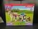 Schleich Horse Club Carriage Ride Picnic With Pet NIB FREE SHIPPING   42467
