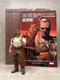 Mezco Toys One:12 X-Men Wolverine James Grogan Old Ver.Action Figure IN STOCK