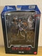 Mattel Masters of the Universe Masterverse Revelation Evil-Lyn 7" Action Figure