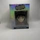 Kidrobot Beetlejuice Lydia Deetz Flocked Vinyl Figure NIB Art Toy