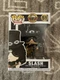 Funko Pop! Rocks Gun N Roses Slash Vinyl Figure Set #51
