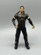 Vintage 2002 WWE Jakks Pacific R3 Tech Matt Hardy Wrestling Action Figure