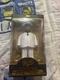 Funko Vinyl Gold 5 in: Notorious B.I.G.