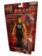 WWE Raw Draft #2 NWO Kevin Nash Special Limited Edition Action Figure Jakks 2002