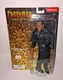 Mego 2020 Horror Candyman Farewell To The Flesh 8&rdquo; Action Figure Marty Abrams