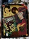 Marvel Entertainment The Uncanny X Men Dark Phoenix Famous Covers First...