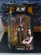 AEW ~ All Elite ~ Unrivaled Collection ~ Saraya aka PAIGE ~ #149 Series 15.....