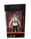 Star Wars Black Series Director Orson Krennic Dress Uniform Figure Andor