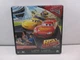 Disney Pixar Cars RISKY RACEWAY Board Game Spin Master. New and Factory Sealed
