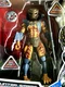 Predator City Hunter 7"  Action Figure Lanard Walmart Exclusive NIB